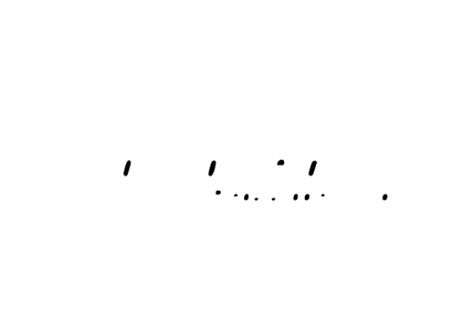Logo Compuedu - Institución Educativa dedicada a formar talento humano calificado, que responda a las necesidades del sector productivo.