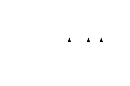 Logo Makaia - Organización sin ánimo de lucro que potencia capacidades para el desarrollo social desde la cooperación, la tecnología y la innovación.