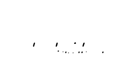 Logo Compuedu - Institución Educativa dedicada a formar talento humano calificado, que responda a las necesidades del sector productivo.