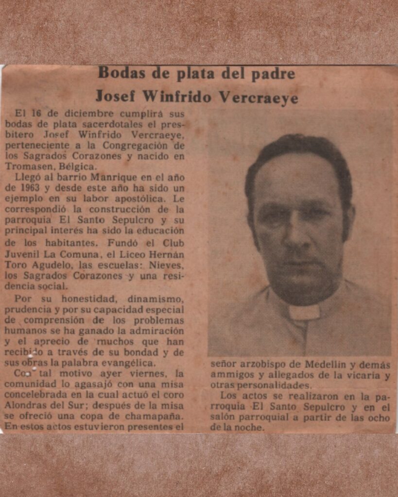 padre josef (2)
