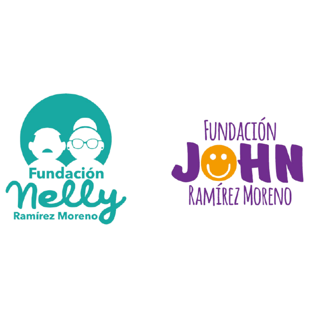 fundacion jhon ramirez y corporacion hombres hermanos