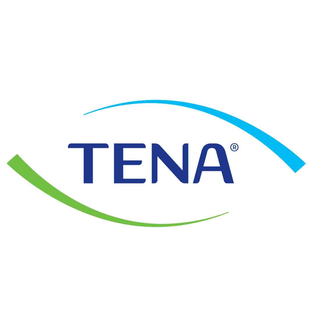 tena ayuda a fundación
