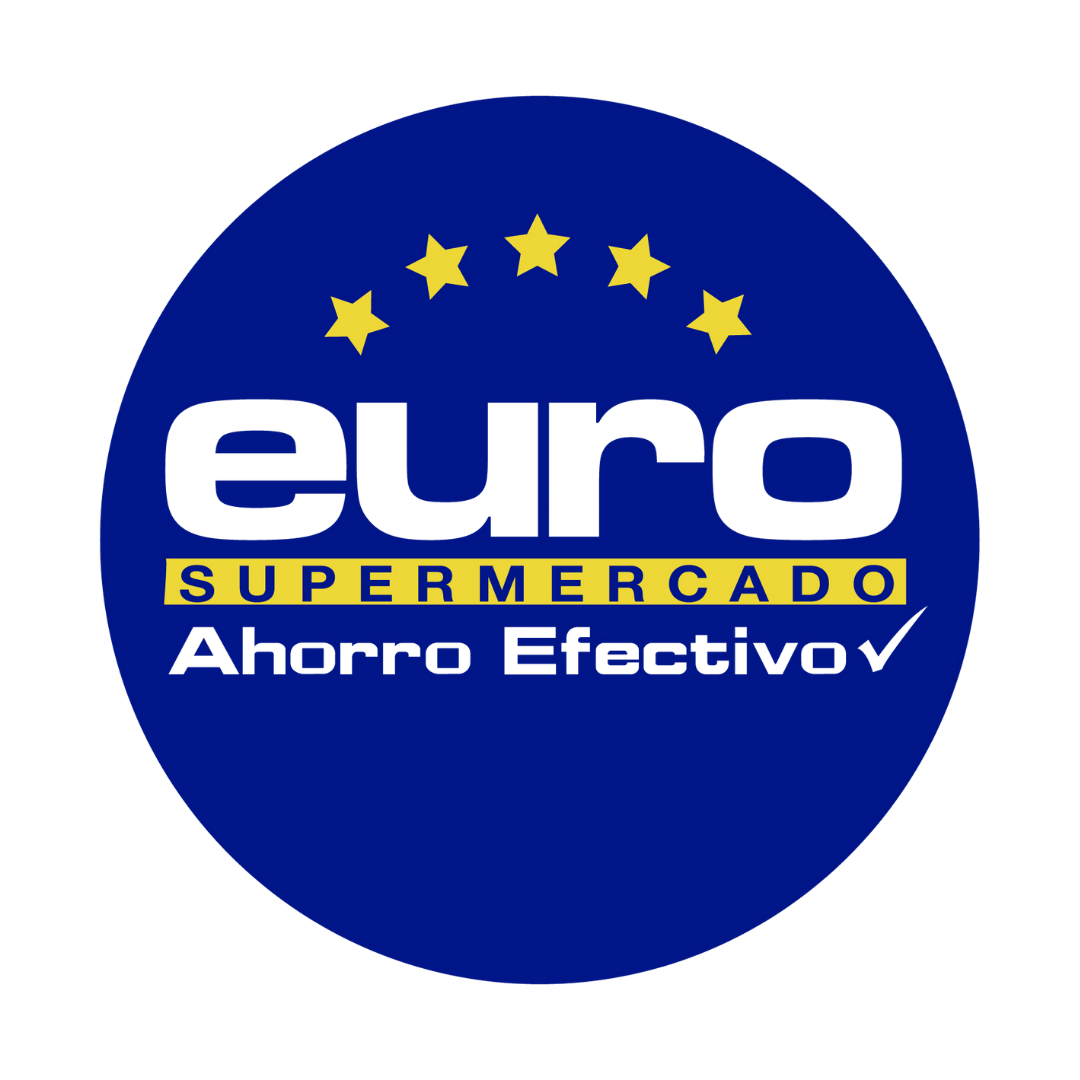 euro supermercados aliado en la corporacion hombres hermanos