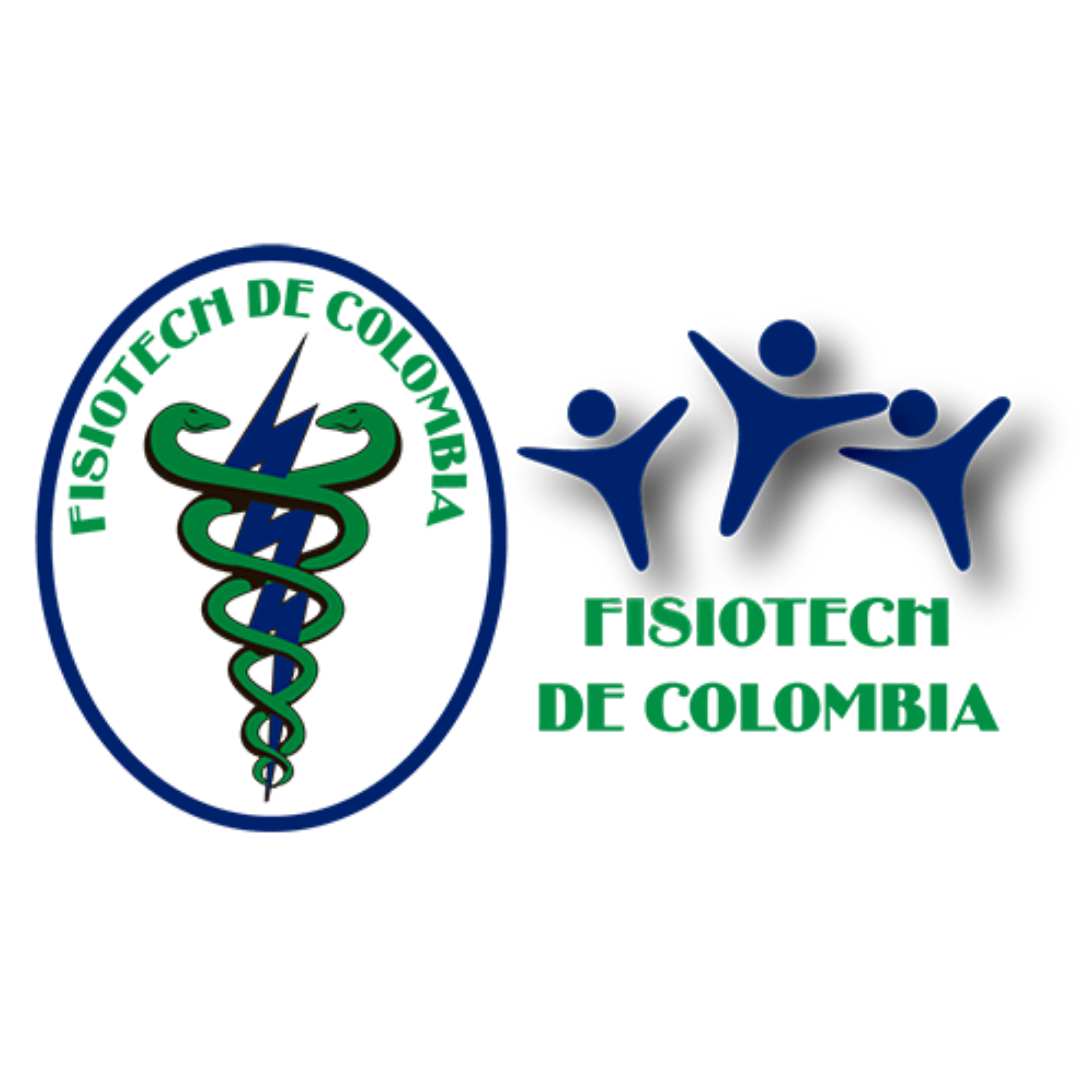 aliado de fundacion geriatrica