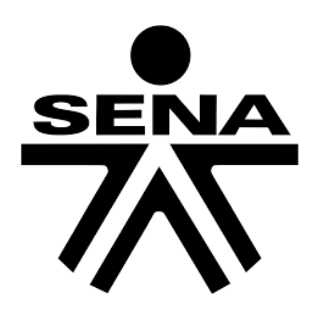 SENA aliado de la corporacion hombres hermanos
