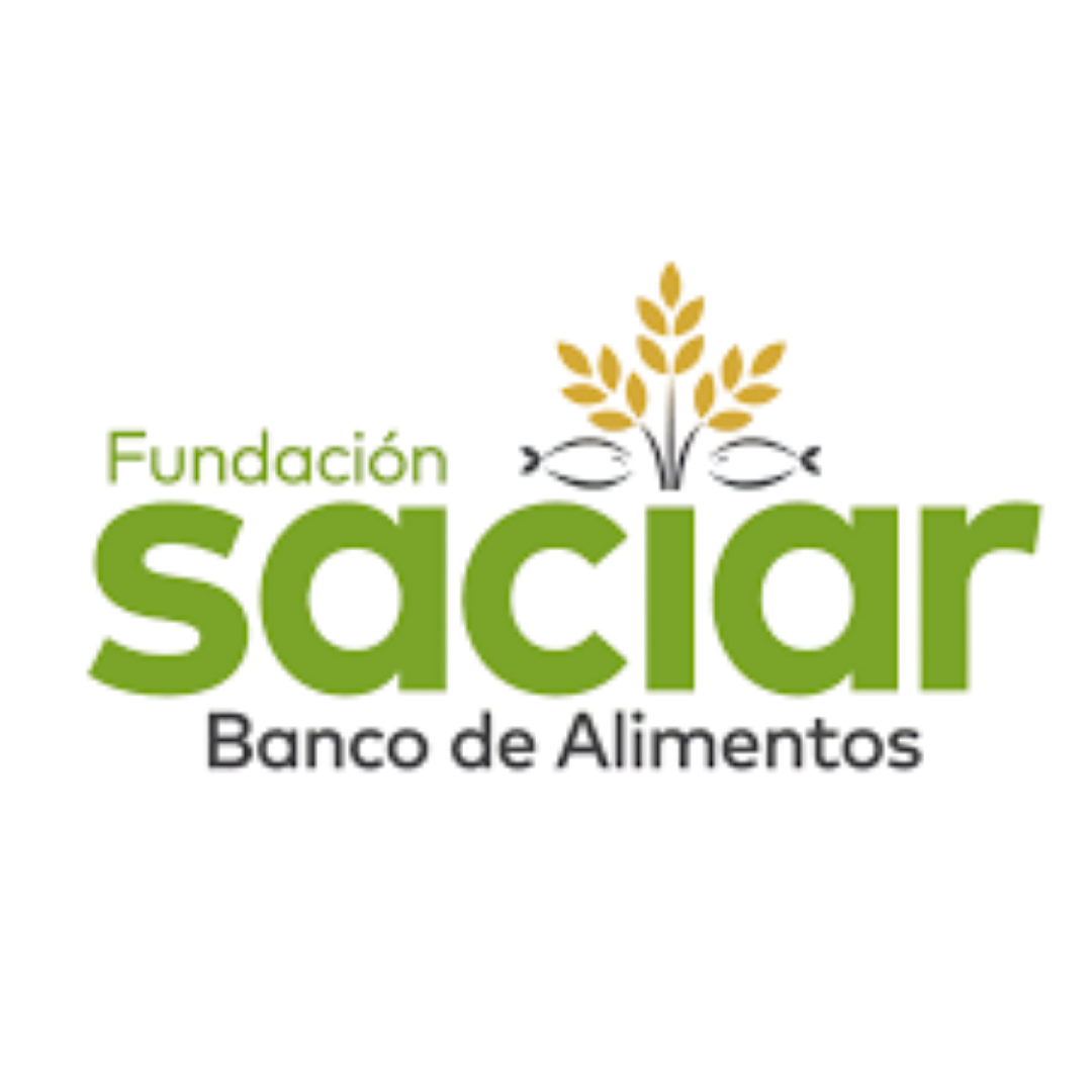 banco de alimentos aliado para la corporacion hombres hermanos