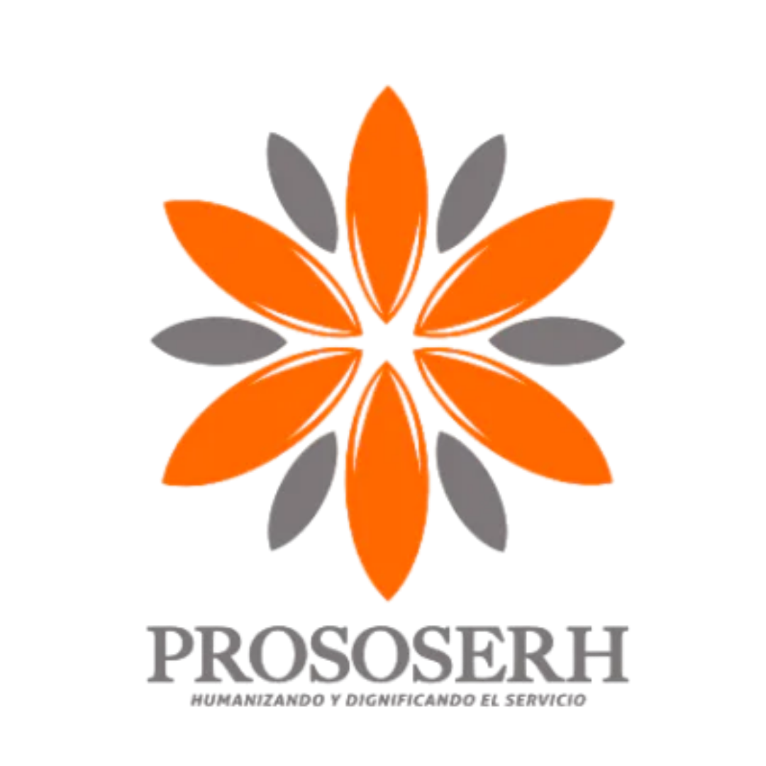 prososerh aliado de la corporacion hombres hermanos