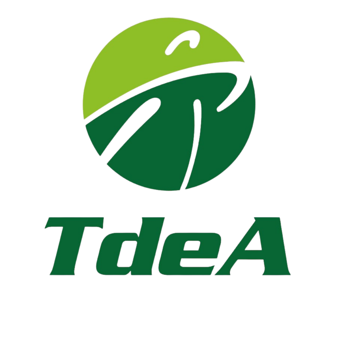 tecnologico de antioquia aliado de la corporacion hombres hermanos