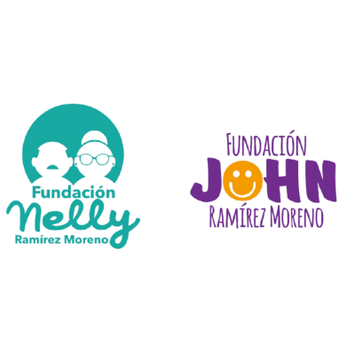 fundacion jhon ramirez y corporacion hombres hermanos