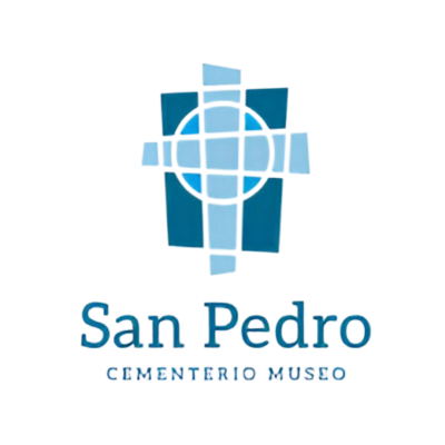 hombres hermanos aliados san pedro cementerio