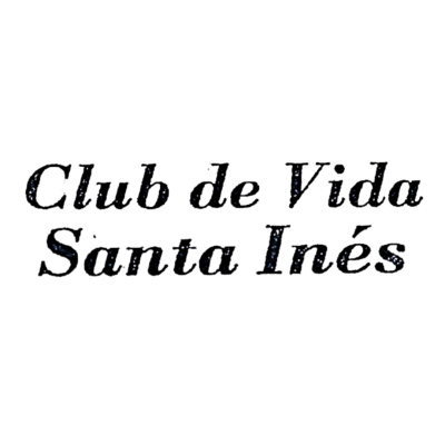 aliados barrio manrique cuidado del adulto mayor