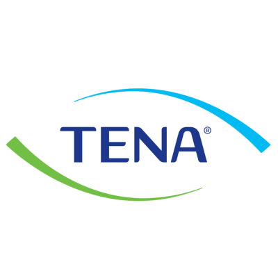tena ayuda a fundación
