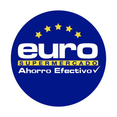 euro supermercados aliado en la corporacion hombres hermanos