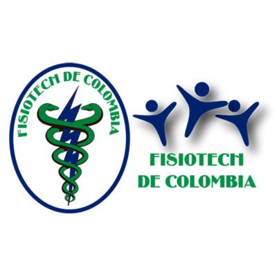 aliado de fundacion geriatrica