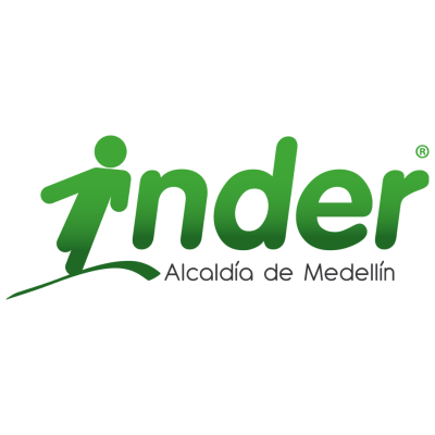 inder ayuda como aliado a la corporacion hombres hermanos