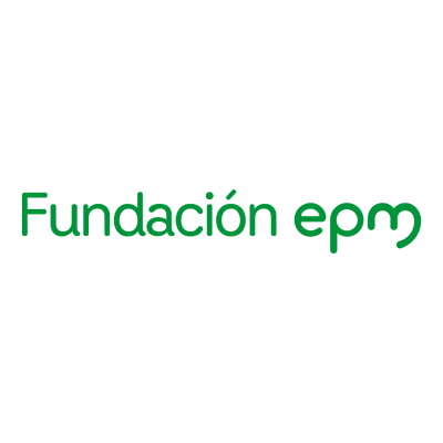 aliado de la corporacion fundacion epm