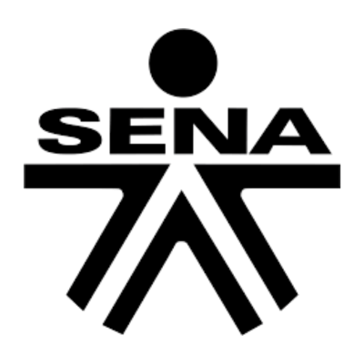 SENA aliado de la corporacion hombres hermanos