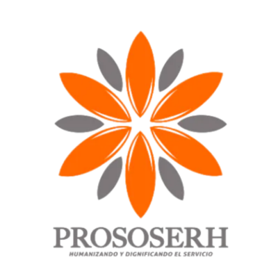 prososerh aliado de la corporacion hombres hermanos