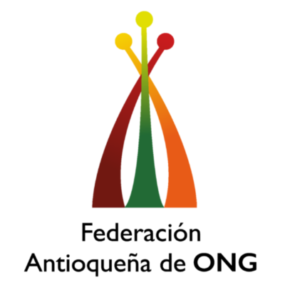 hogar geriatrico hombres hermanos aliado