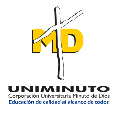 unimunuto aliado de la corporación hombres hermanos