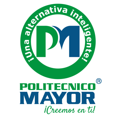 aliado en fundacion hombres hermanos